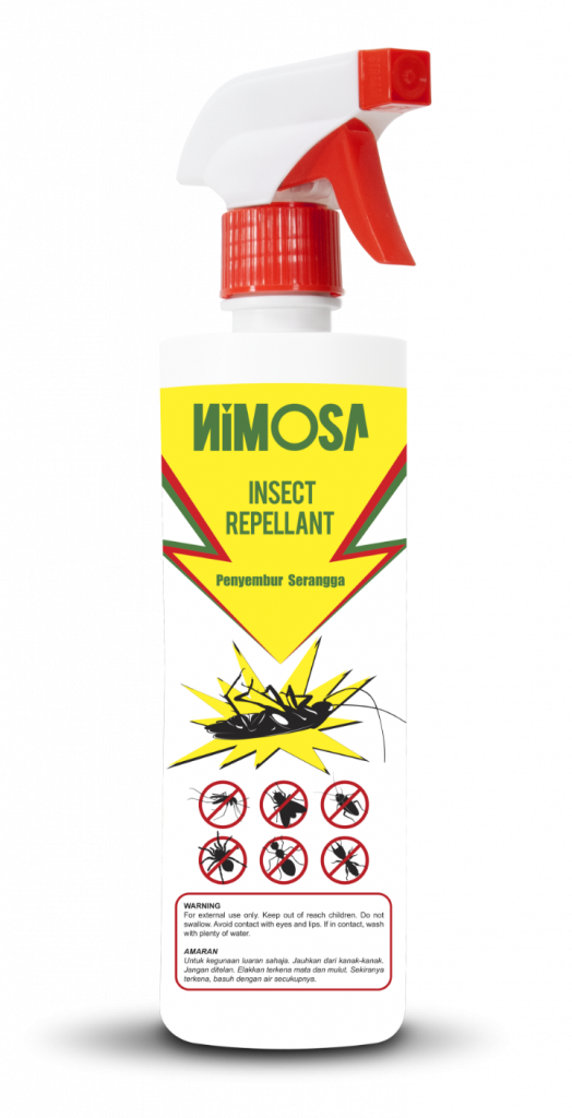 Nimosa