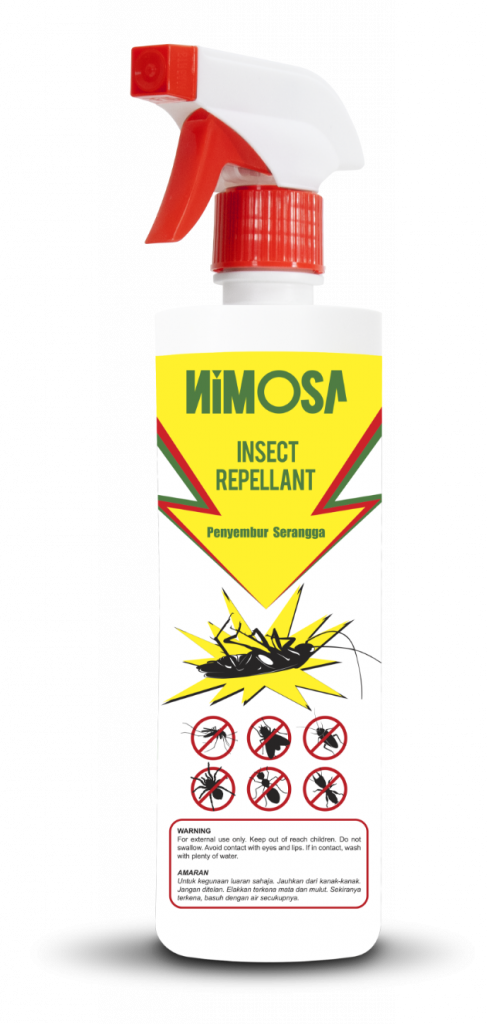 Nimosa