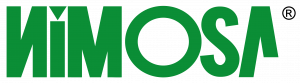 Nimosa Logo